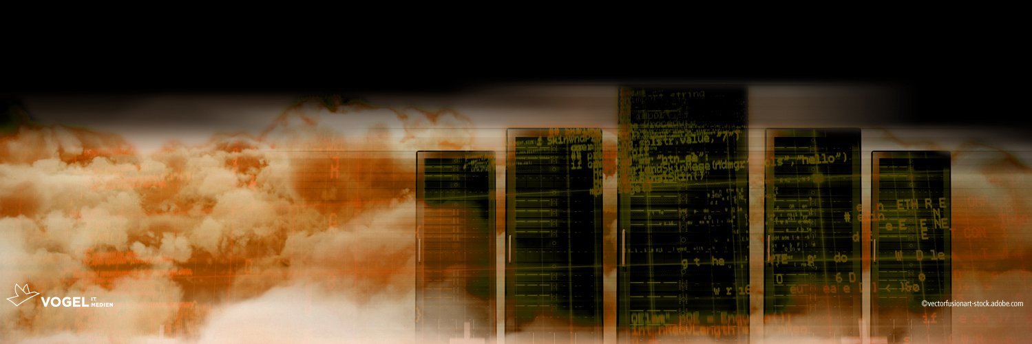 Cloud-Insider banner