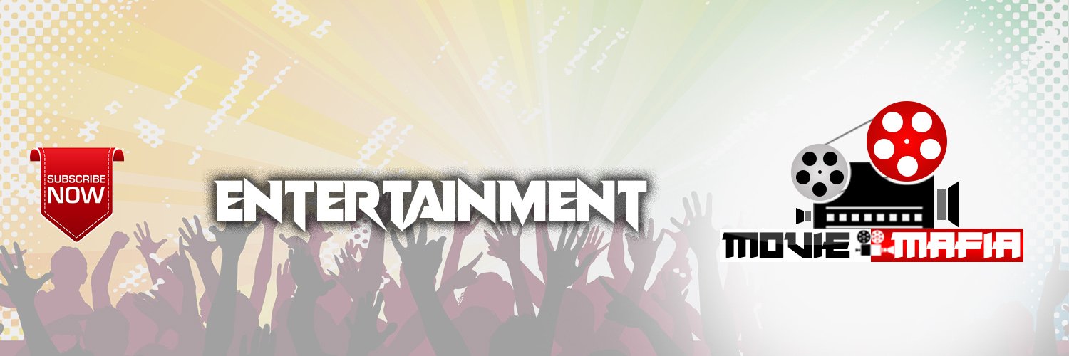 MovieMafia7's profile banner image