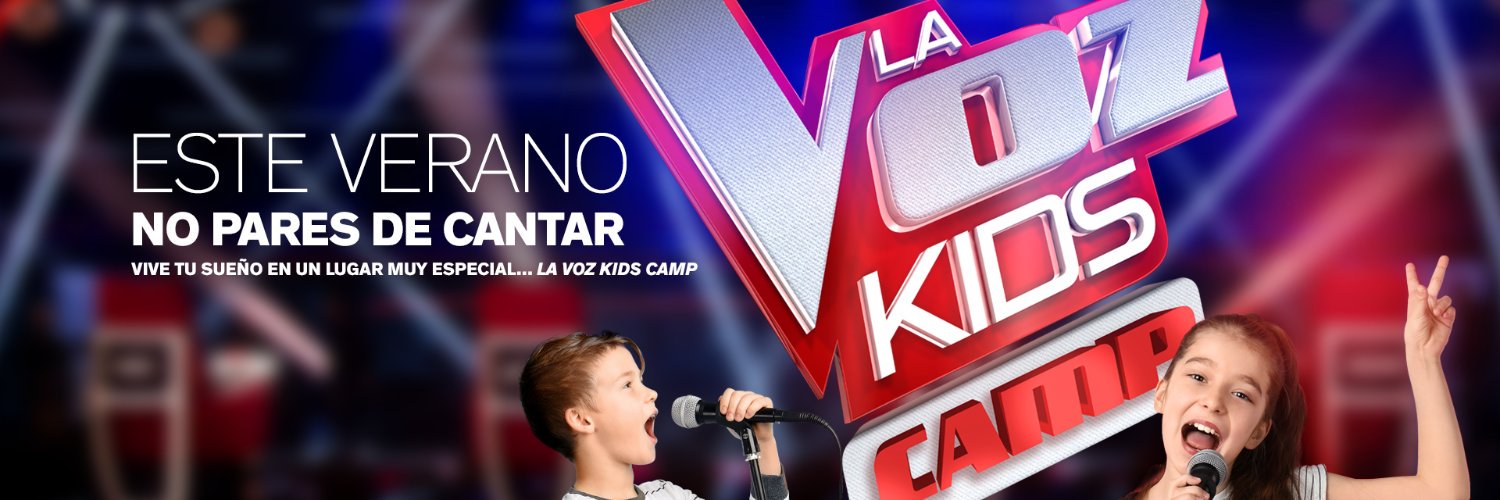 LVKCamp's profile banner image