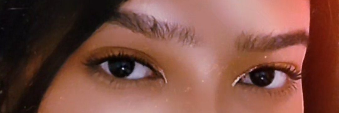 _huneylea_'s profile banner image