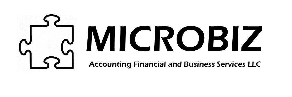MicrobizS's profile banner image