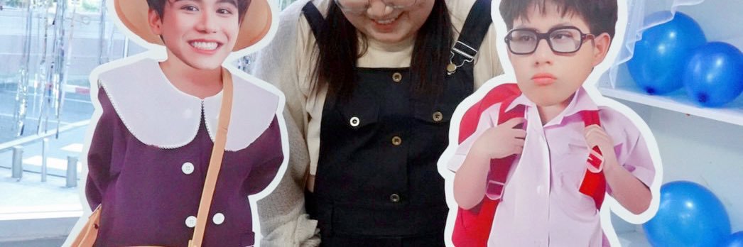 cccherry2's profile banner image