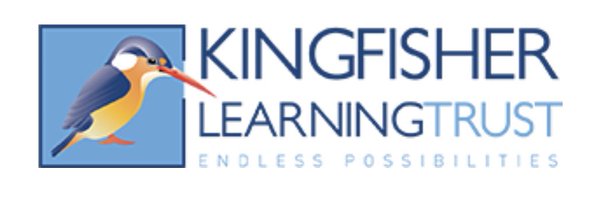 learning_trust Profile Banner