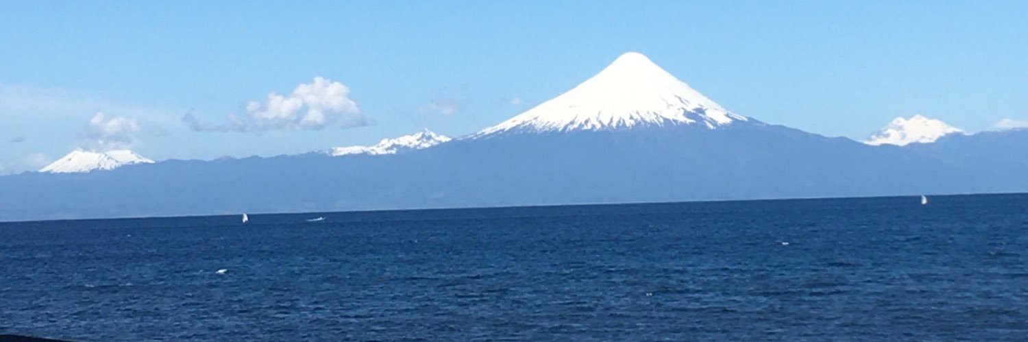 osskar21's profile banner image