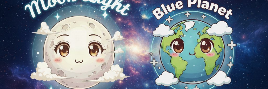 pukunan's profile banner image
