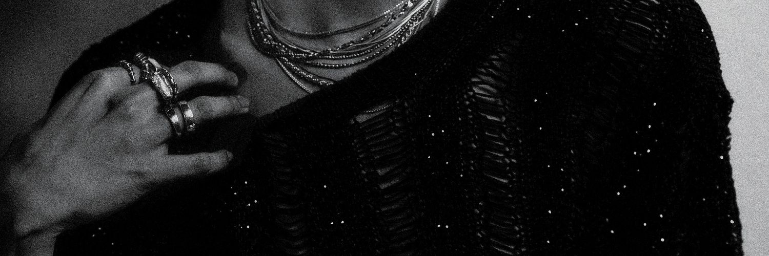 Hopejixx's profile banner image