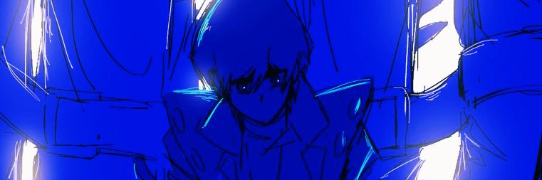 豆腐豆腐 banner