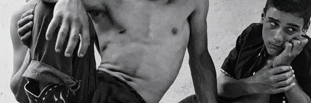 estragos fudidos banner