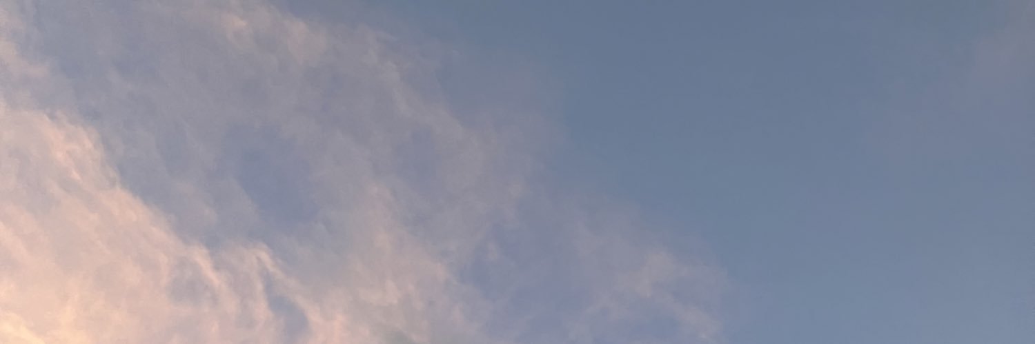 bellbell_liaf's profile banner image