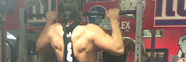 AlexanderJGarb1 Profile Banner