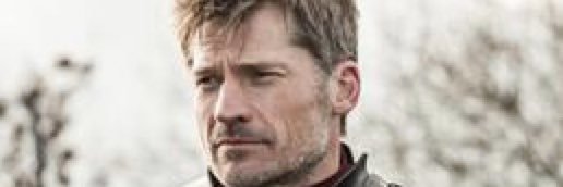 Jaime Lannisters banner