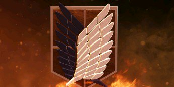 silmiotmiot's profile banner image