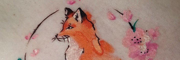 Linodrck_'s profile banner image