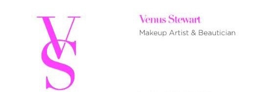 StewartVenus's profile banner image