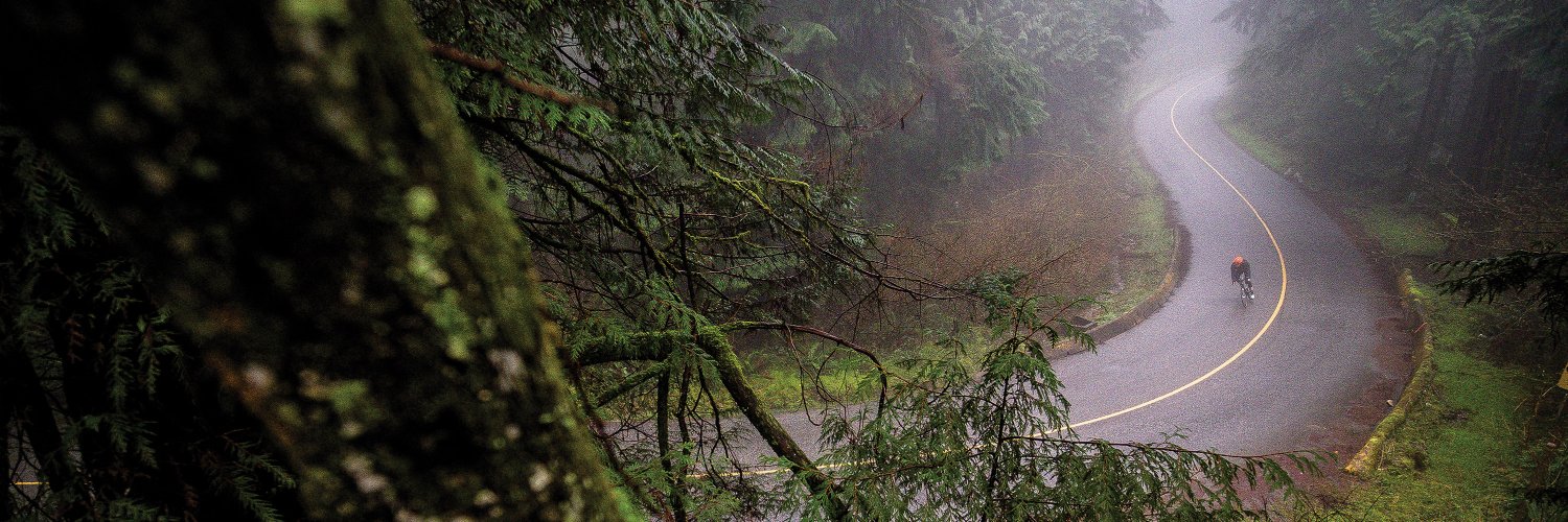 NeilPrydeBikes's profile banner image