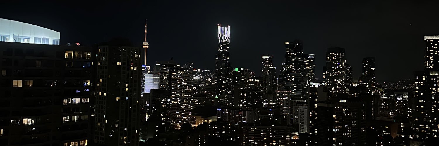 anaaiss94's profile banner image