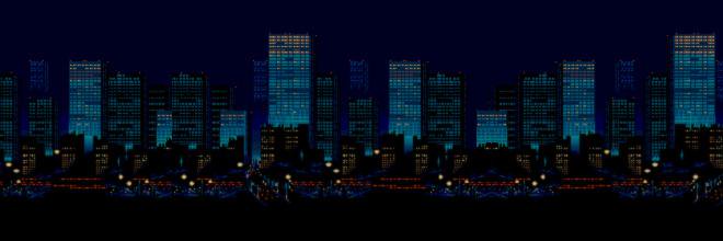 759gcok's profile banner image