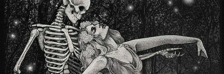 nasteppa's profile banner image