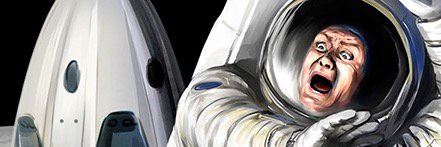 寺西 晃 イラストレーター banner