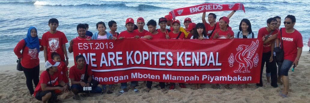KOPITES_KENDAL's profile banner image