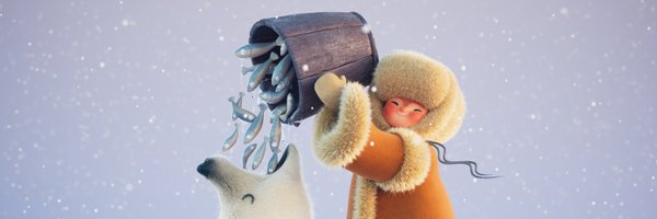 alimoworld1 Profile Banner