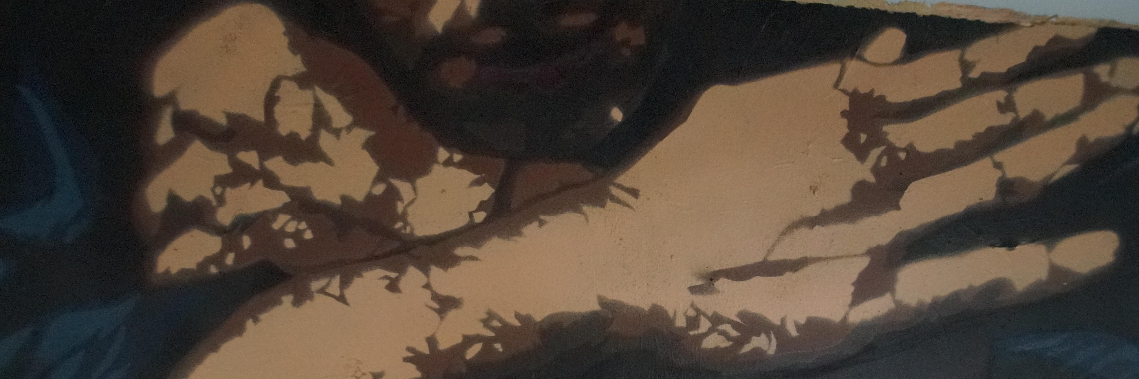 ThisBlueFalcon's profile banner image