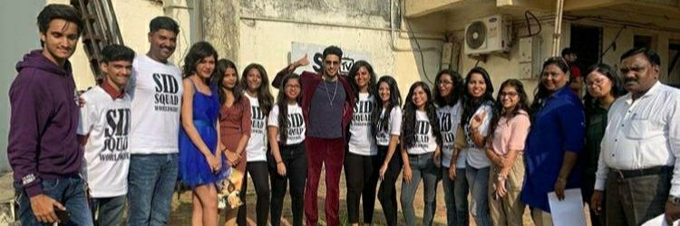rohitk74's profile banner image