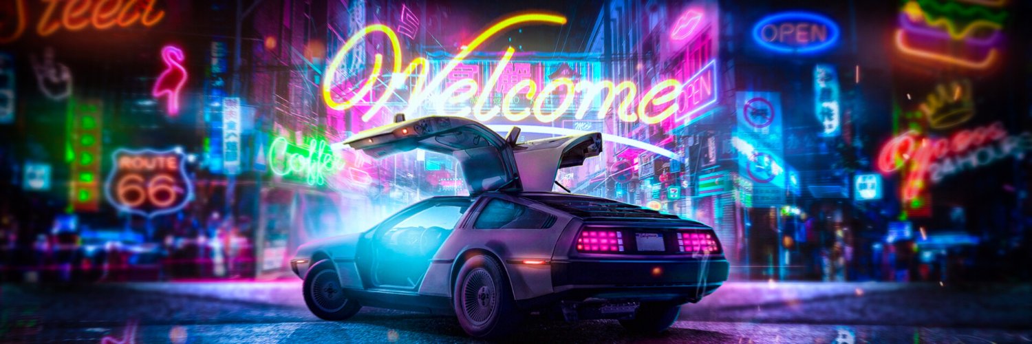 Matt_shake_'s profile banner image