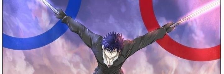 LEO_RPA's profile banner image
