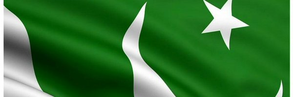 شرجیل پاکستانی Profile Banner