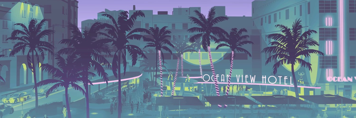 thisiserfan banner