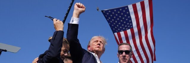 Corinne Clark Barron banner