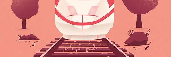 TAGEBUCHat Profile Banner