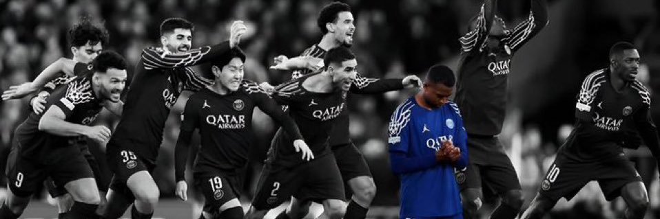 𝙴𝚁𝙱𝙱𝟼🇨🇬 banner