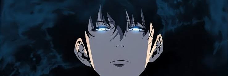carloodavee's profile banner image