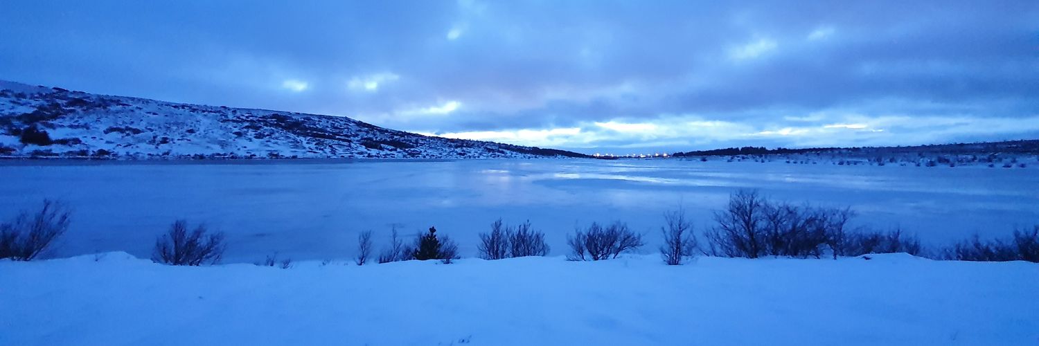 EgleSip's profile banner image