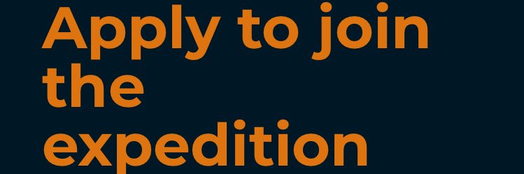 WillExpedition's profile banner image