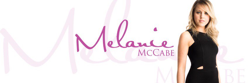 MelanieMcCabe's profile banner image