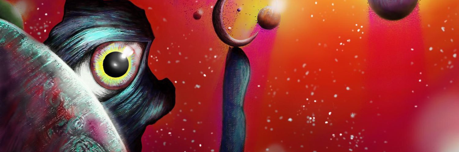 c@po 🕴🏼🐺 banner