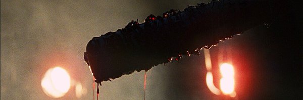 TheButcherD20 Profile Banner