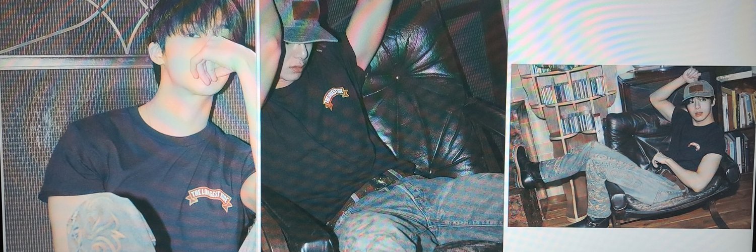 Hyungwon ♡̆̈ఇෆ 🐢 banner