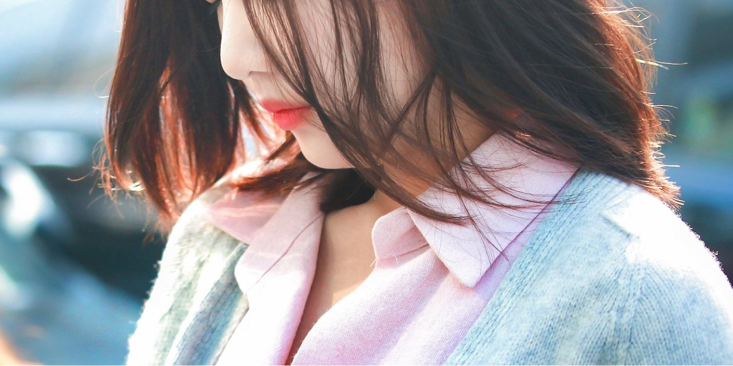byjelo_'s profile banner image