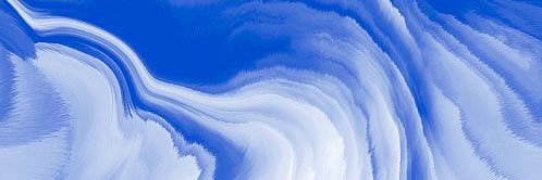 biebkyls's profile banner image