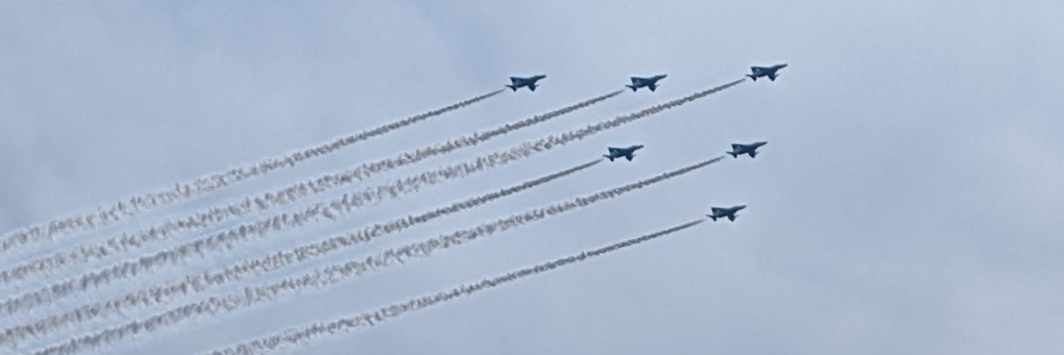 LINEN9973's profile banner image
