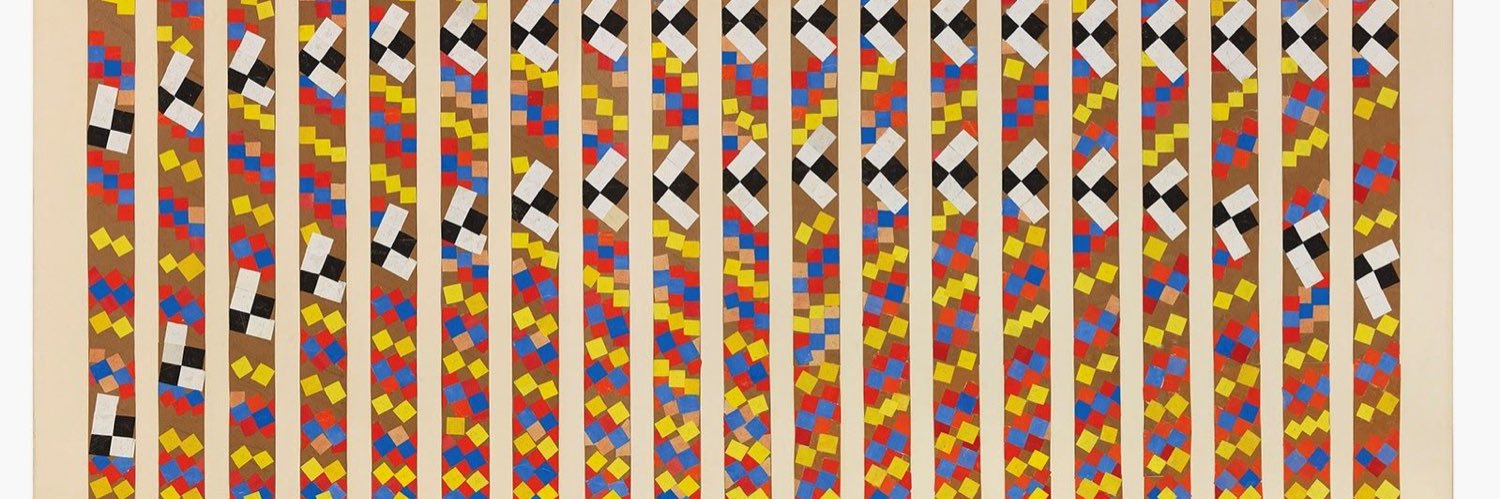 Martha Kearney's banner