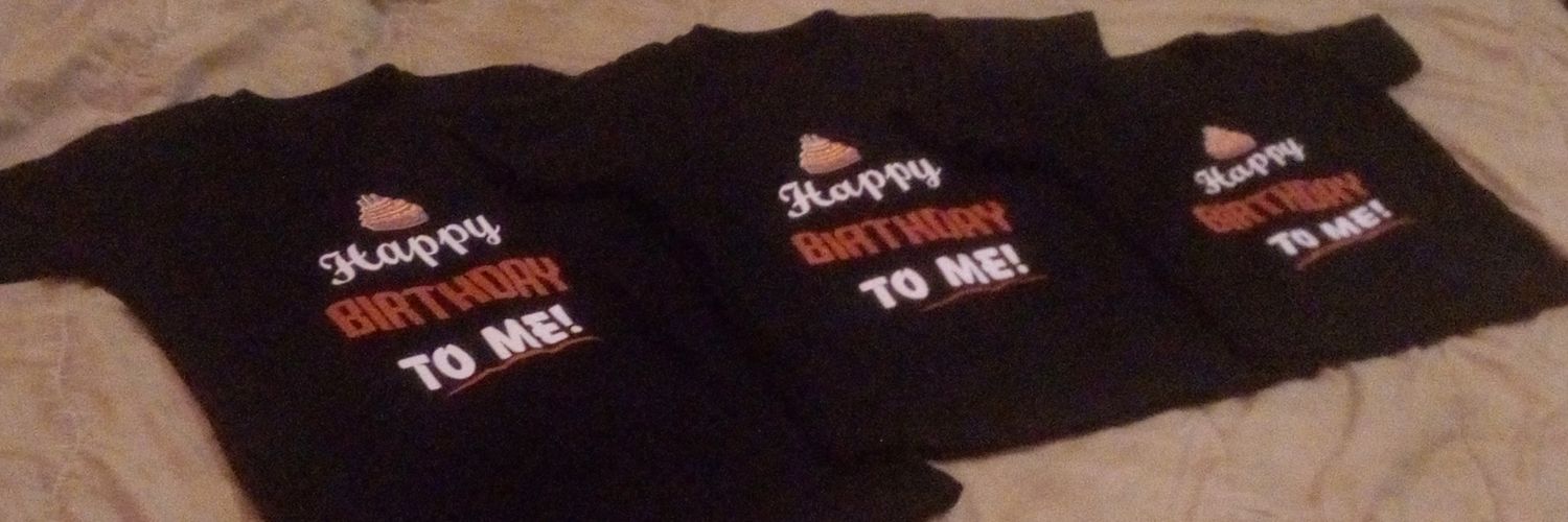 jayapparel_'s profile banner image