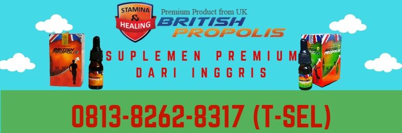 BritishHalim's profile banner image