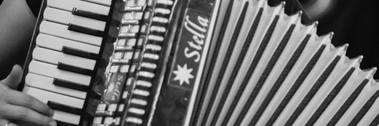FMTM_RBC's profile banner image