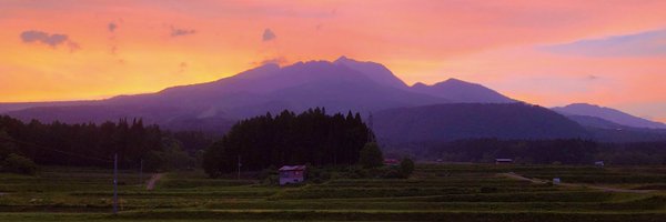 MOEJ_Climate Profile Banner