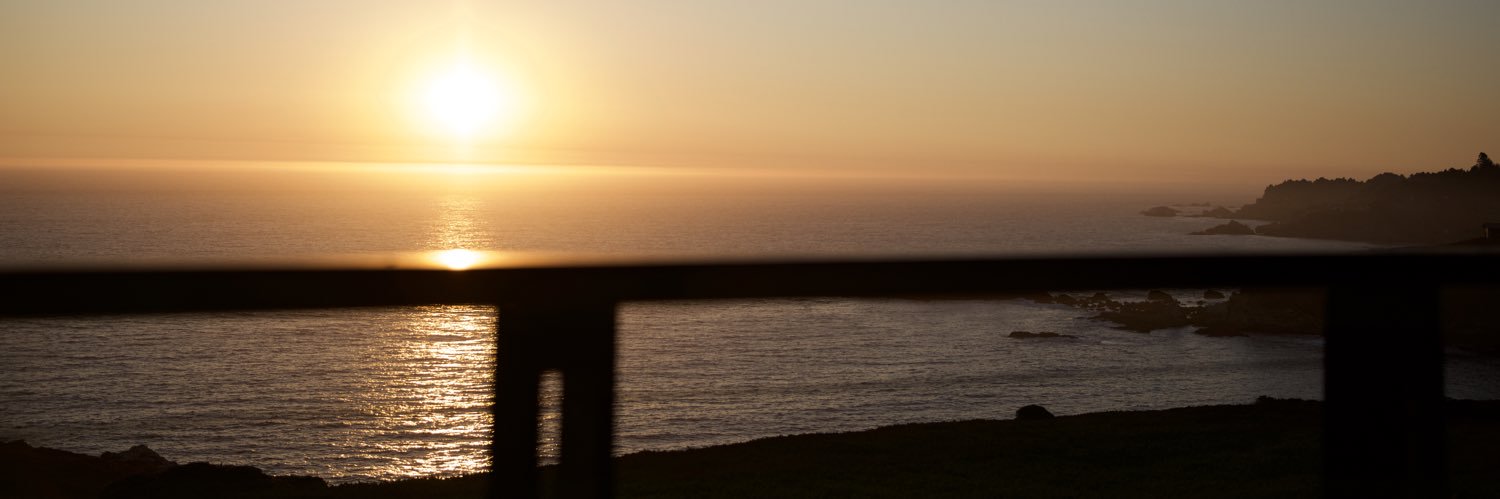 rod_OOO's profile banner image